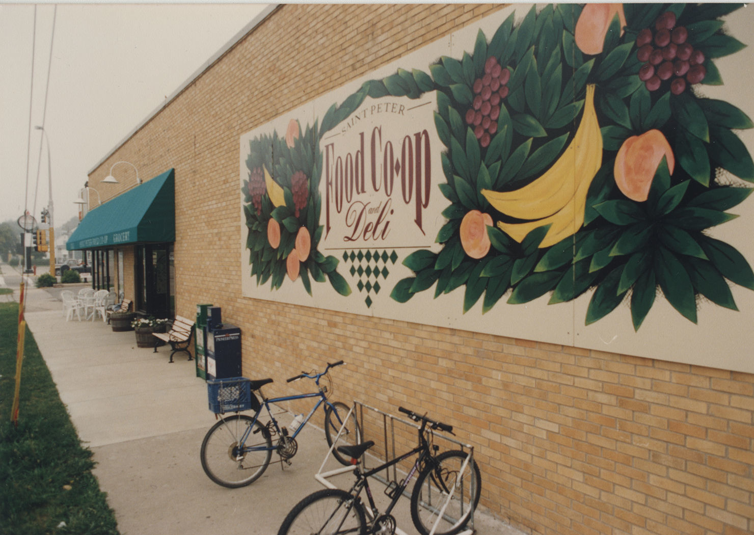 St. Peter Co-op 5